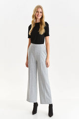 Women trousers Top Secret