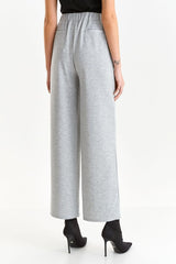 Women trousers Top Secret