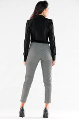 Women trousers awama