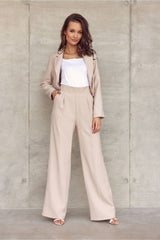 Trousers Roco Fashion