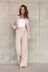 Trousers Roco Fashion