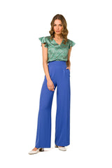 Women trousers Stylove