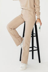 Tracksuit trousers IVON