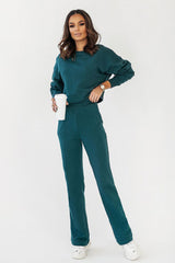 Tracksuit trousers IVON