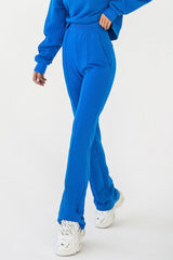 Tracksuit trousers IVON