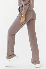 Tracksuit trousers IVON