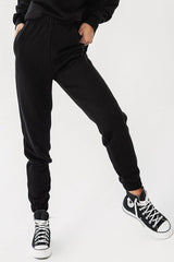 Tracksuit trousers IVON