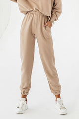 Tracksuit trousers IVON