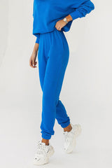 Tracksuit trousers IVON