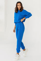 Tracksuit trousers IVON