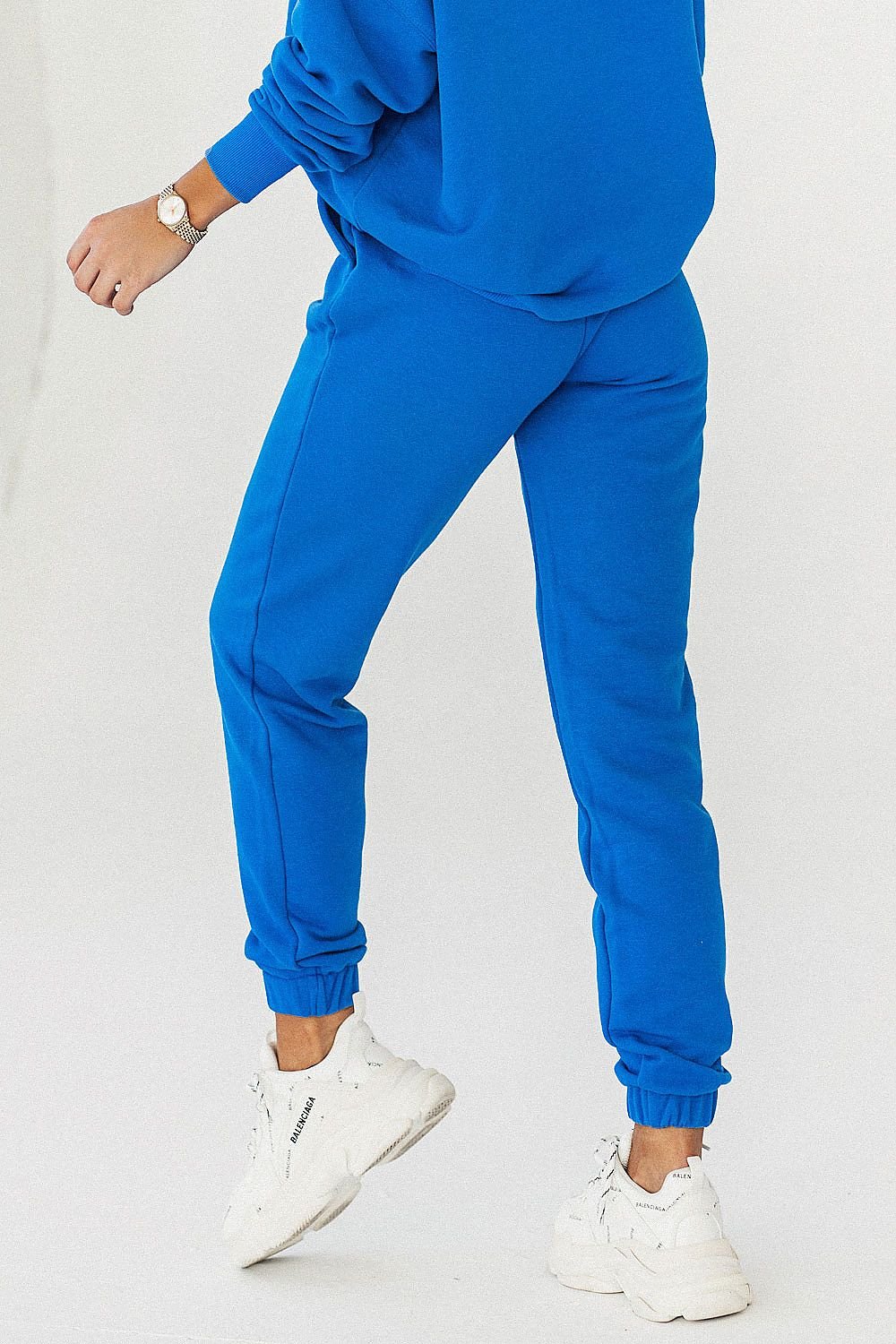 Tracksuit trousers IVON