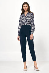 Women trousers Nife