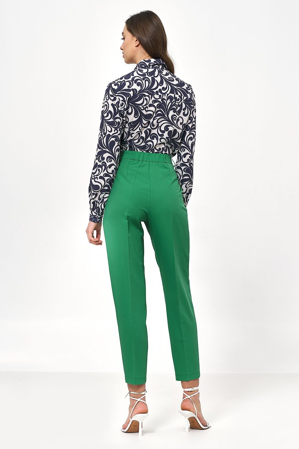 Women trousers Nife