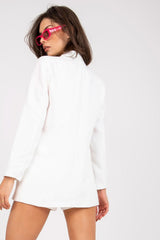 Jacket Italy Moda