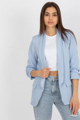 Jacket Italy Moda