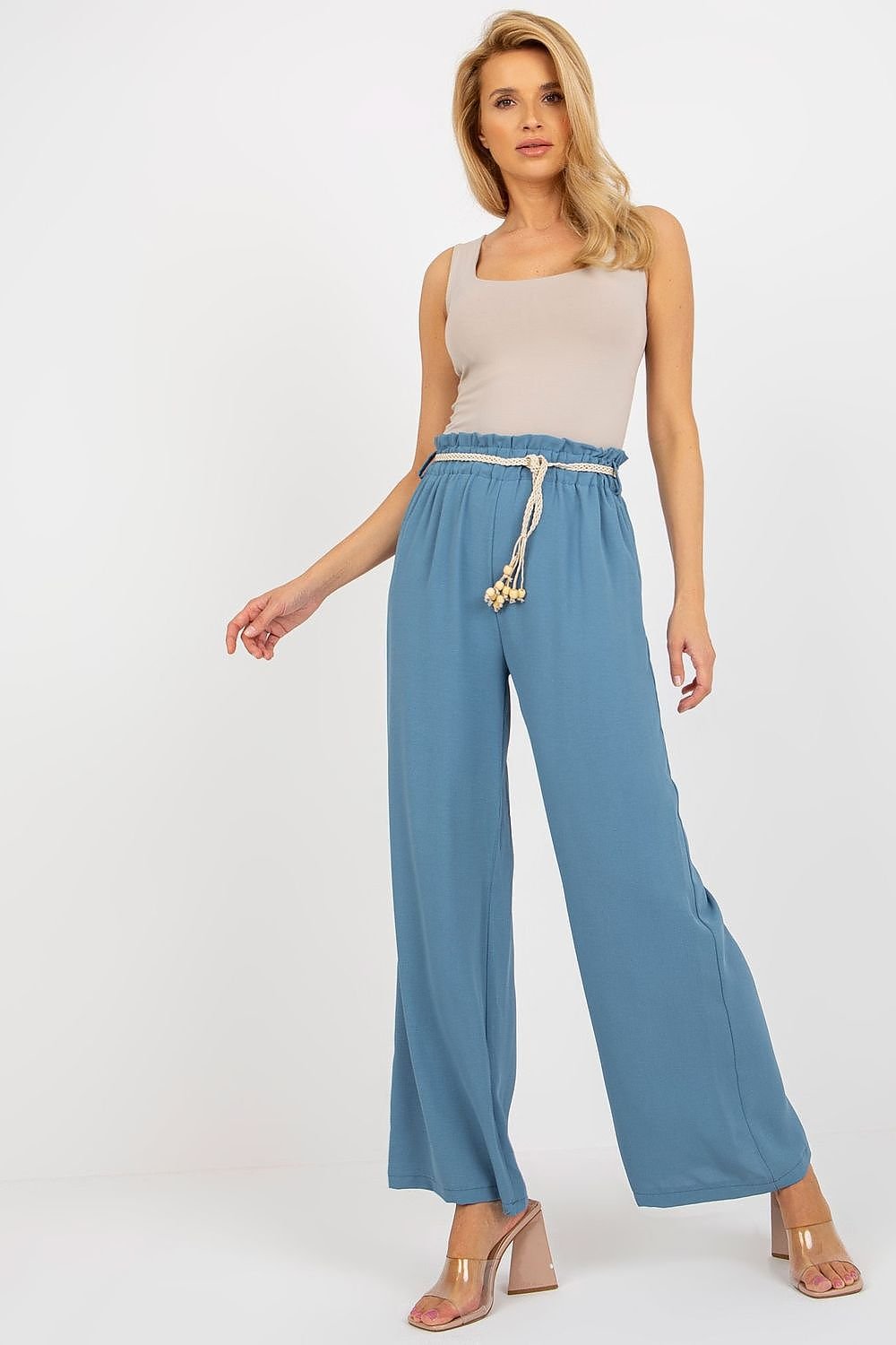 Women trousers EM