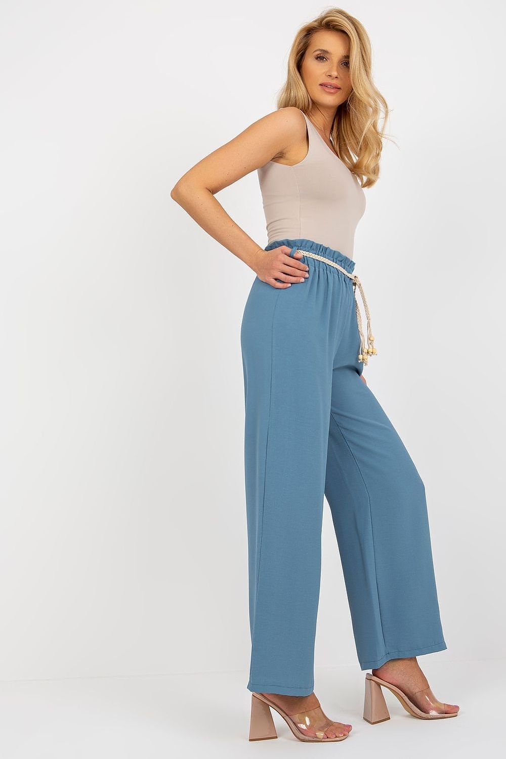 Women trousers EM