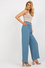 Women trousers EM