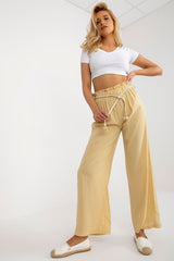 Women trousers EM