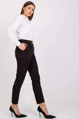 Women trousers Italy Moda