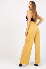 Trousers Xsapienza