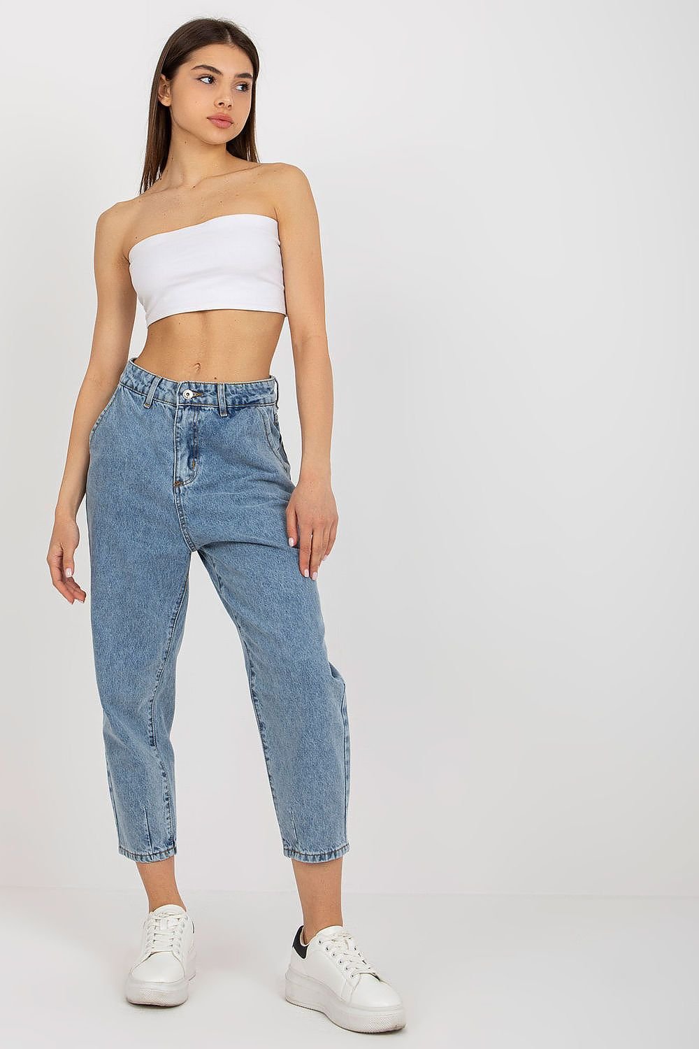 Jeans NM