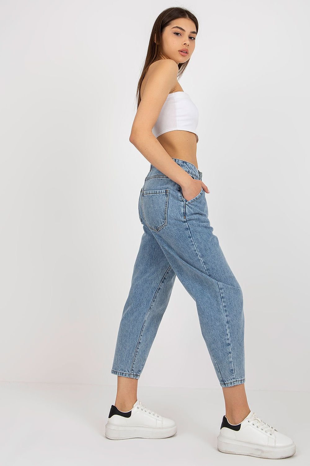 Jeans NM