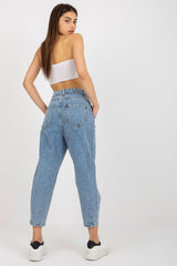 Jeans NM