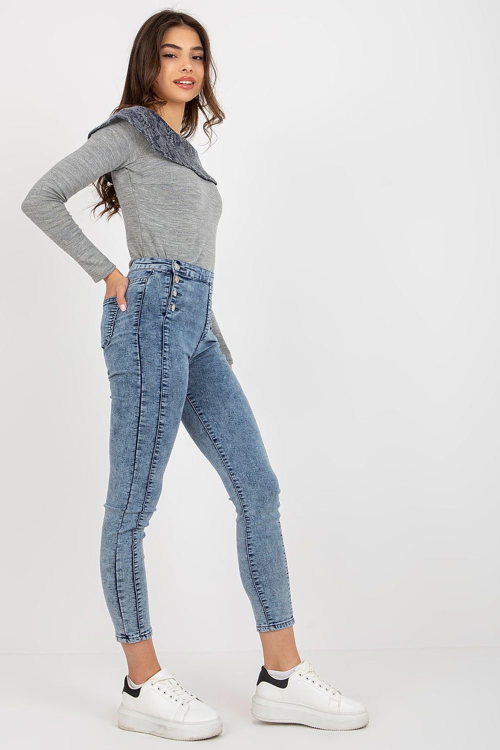 Jeans NM