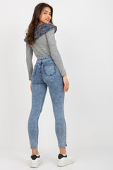 Jeans NM