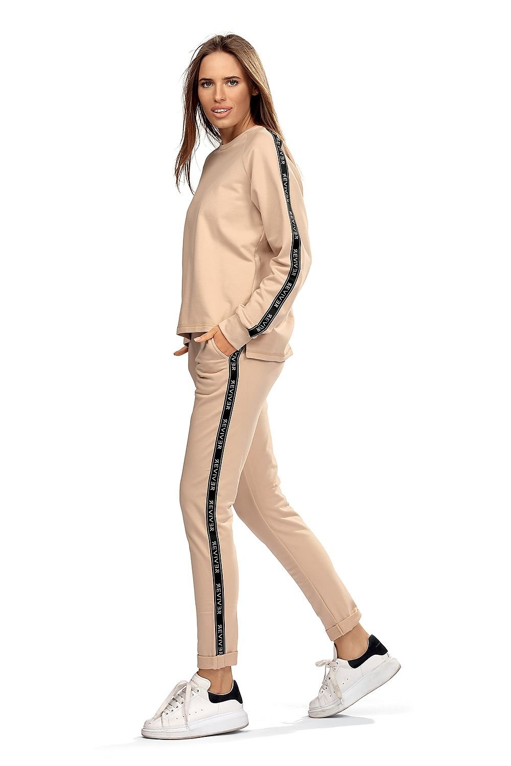 Tracksuit trousers Lorin