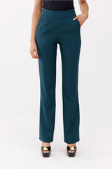 Women trousers Roco Fashion