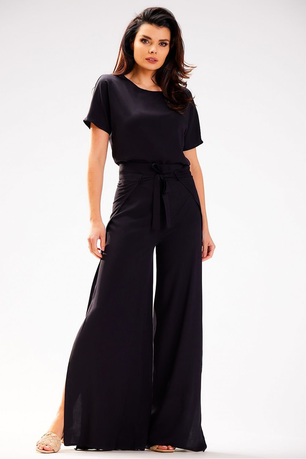 Women trousers awama