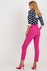 Women trousers Italy Moda