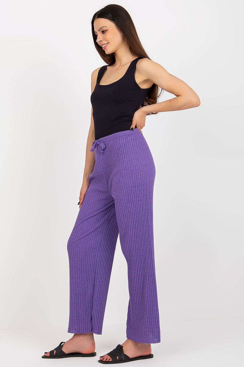 Women trousers Factory Price