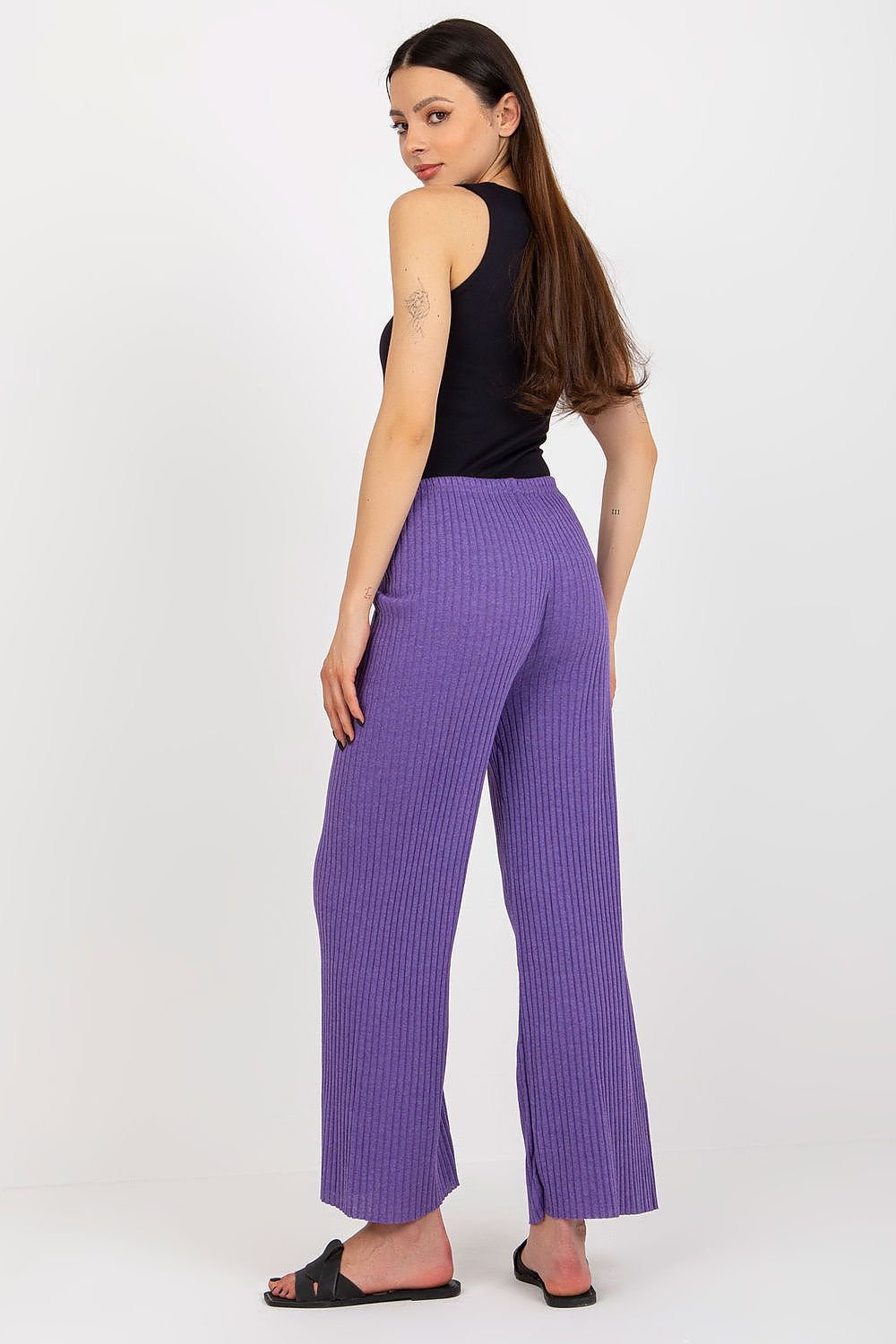 Women trousers Factory Price