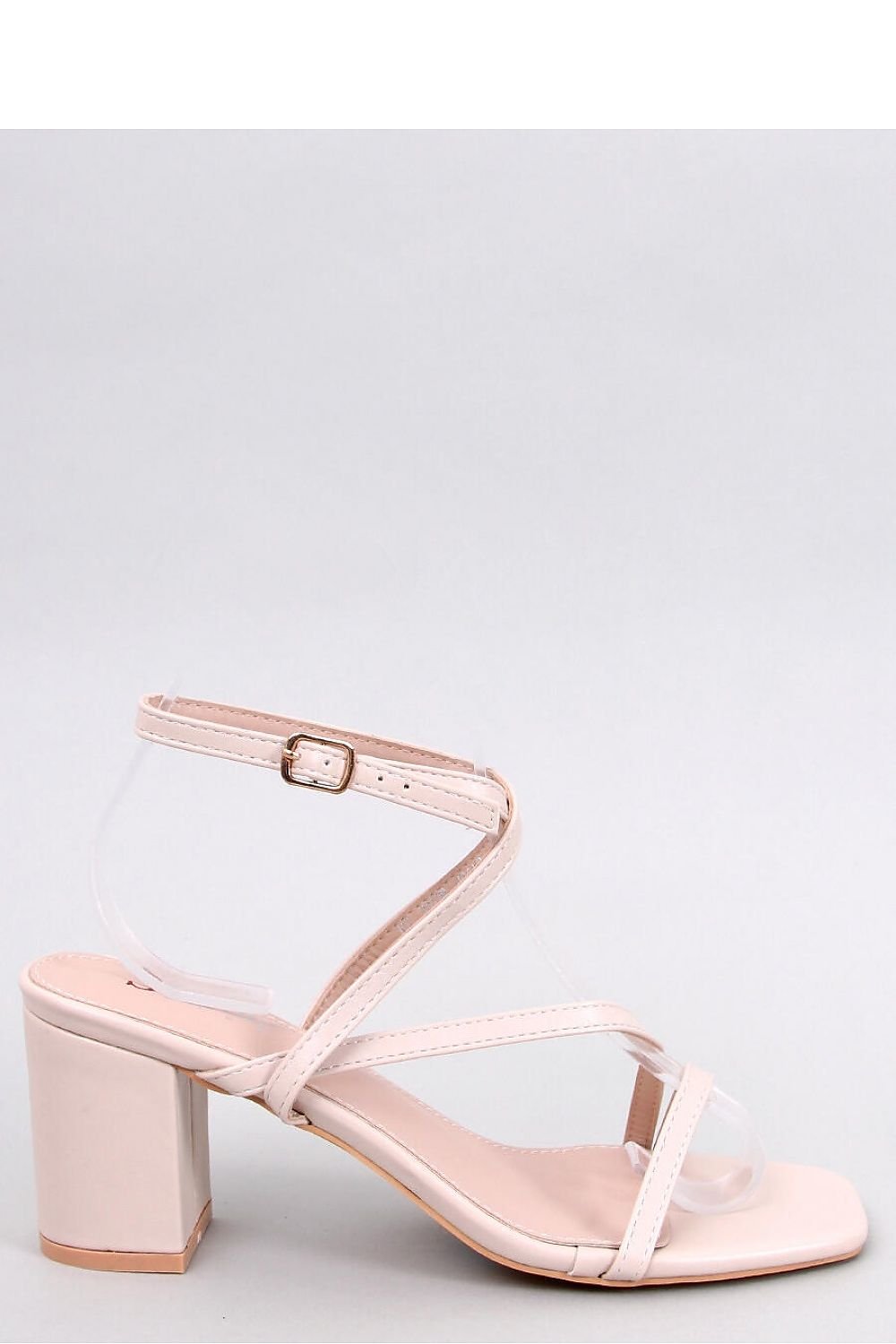 Heel sandals Inello