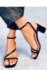 Heel sandals Inello