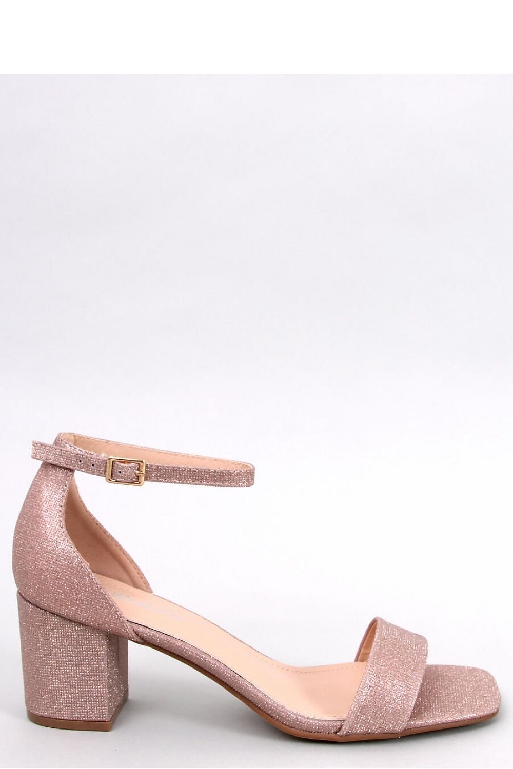 Heel sandals Inello