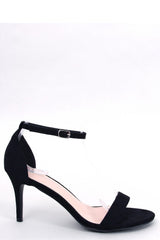 Heel sandals Inello