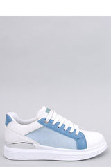 Sport Shoes Inello