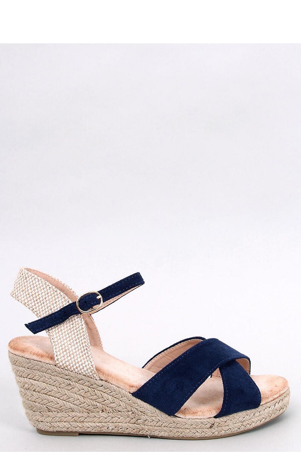 Heel sandals Inello