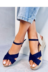 Heel sandals Inello