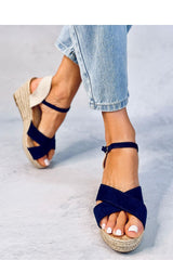 Heel sandals Inello