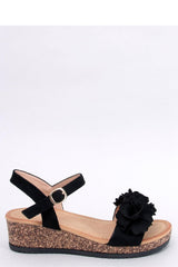 Heel sandals Inello