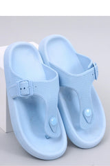 Japanese flip-flops Inello