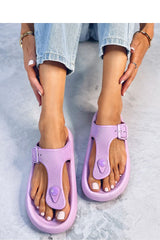 Japanese flip-flops Inello