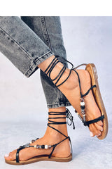 Sandals Inello