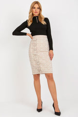 Skirt Lakerta