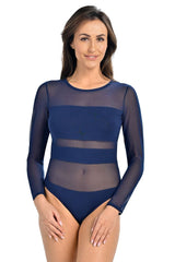 Shapewear Body Teyli